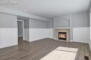 4255 Gracewood Dr, Colorado Springs, CO 80920 - Photo 13