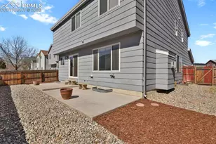 4255 Gracewood Dr, Colorado Springs, CO 80920 - Photo 35