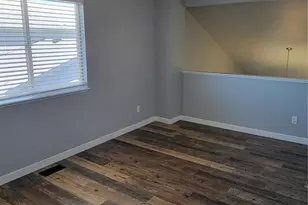 4255 Gracewood Dr, Colorado Springs, CO 80920 - Photo 21