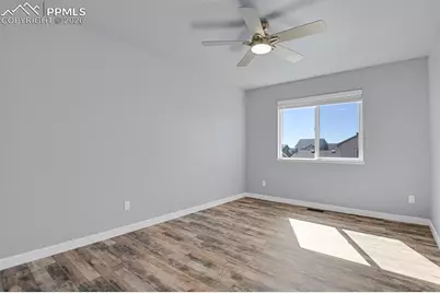 4255 Gracewood Drive, Colorado Springs, CO 80920 - Photo 23