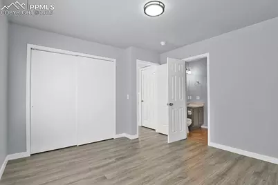4255 Gracewood Drive, Colorado Springs, CO 80920 - Photo 15