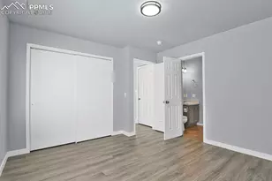 4255 Gracewood Dr, Colorado Springs, CO 80920 - Photo 15