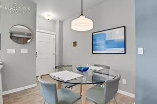 3210 Bewildering Heights, Colorado Springs, CO 80908 - Photo 7