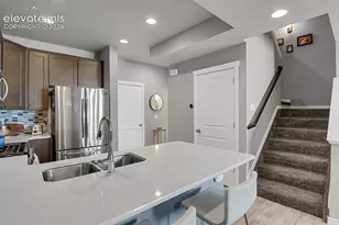 3210 Bewildering Heights, Colorado Springs, CO 80908 - Photo 13