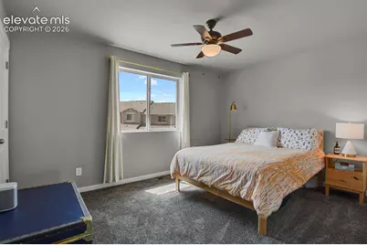 3210 Bewildering Heights, Colorado Springs, CO 80908 - Photo 23