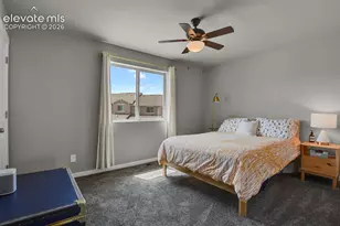 3210 Bewildering Heights, Colorado Springs, CO 80908 - Photo 23