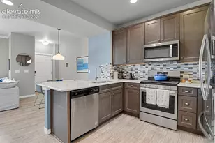 3210 Bewildering Heights, Colorado Springs, CO 80908 - Photo 9