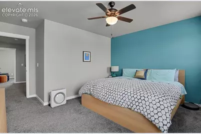 3210 Bewildering Heights, Colorado Springs, CO 80908 - Photo 19