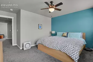 3210 Bewildering Heights, Colorado Springs, CO 80908 - Photo 19