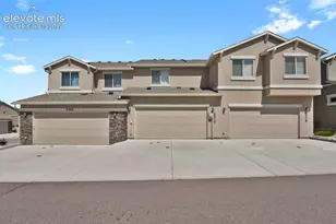 3210 Bewildering Heights, Colorado Springs, CO 80908 - Photo 25