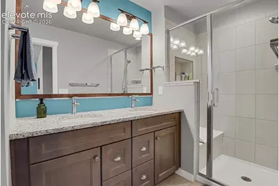 3210 Bewildering Heights, Colorado Springs, CO 80908 - Photo 21