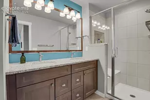 3210 Bewildering Heights, Colorado Springs, CO 80908 - Photo 21