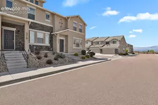 3210 Bewildering Heights, Colorado Springs, CO 80908 - Photo 5