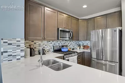 3210 Bewildering Heights, Colorado Springs, CO 80908 - Photo 11
