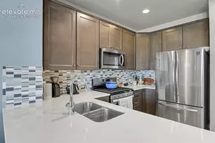 3210 Bewildering Heights, Colorado Springs, CO 80908 - Photo 11