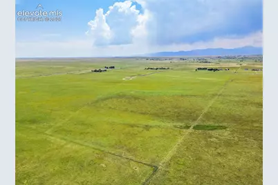 19959 Dusty Spur Trail, Calhan, CO 80808 - Photo 5