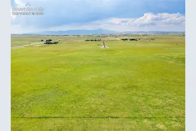 19959 Dusty Spur Trail, Calhan, CO 80808 - Photo 7