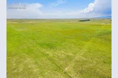 19959 Dusty Spur Trail, Calhan, CO 80808 - Photo 11