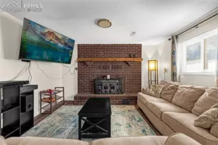 7045 Roaring Spring Ave, Fountain, CO 80817 - Photo 19