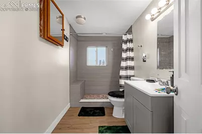 7045 Roaring Spring Avenue, Fountain, CO 80817 - Photo 29