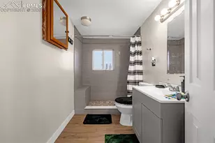 7045 Roaring Spring Ave, Fountain, CO 80817 - Photo 29