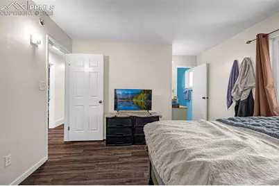 7045 Roaring Spring Avenue, Fountain, CO 80817 - Photo 15