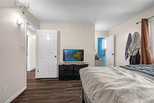 7045 Roaring Spring Ave, Fountain, CO 80817 - Photo 15