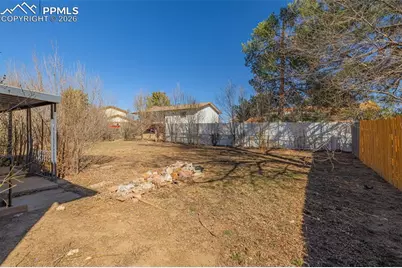 7045 Roaring Spring Avenue, Fountain, CO 80817 - Photo 33