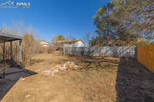 7045 Roaring Spring Ave, Fountain, CO 80817 - Photo 33