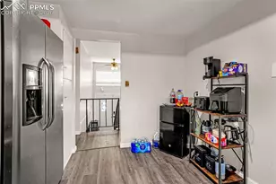 7045 Roaring Spring Ave, Fountain, CO 80817 - Photo 7