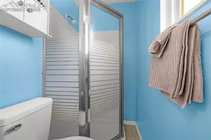 7045 Roaring Spring Ave, Fountain, CO 80817 - Photo 17