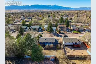 7045 Roaring Spring Avenue, Fountain, CO 80817 - Photo 41