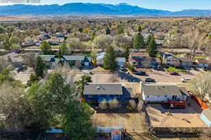 7045 Roaring Spring Ave, Fountain, CO 80817 - Photo 41