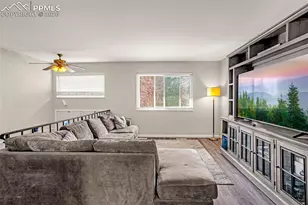 7045 Roaring Spring Ave, Fountain, CO 80817 - Photo 5