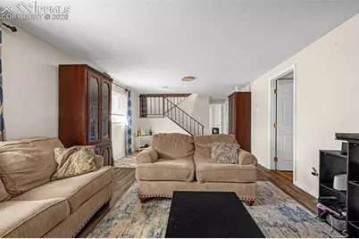 7045 Roaring Spring Avenue, Fountain, CO 80817 - Photo 21