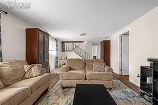 7045 Roaring Spring Ave, Fountain, CO 80817 - Photo 21