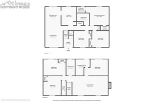 7045 Roaring Spring Ave, Fountain, CO 80817 - Photo 45