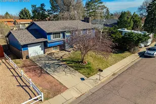 7045 Roaring Spring Ave, Fountain, CO 80817 - Photo 37