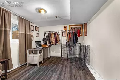 7045 Roaring Spring Avenue, Fountain, CO 80817 - Photo 23