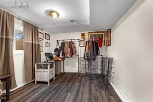 7045 Roaring Spring Ave, Fountain, CO 80817 - Photo 23