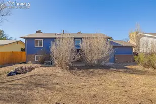 7045 Roaring Spring Ave, Fountain, CO 80817 - Photo 31