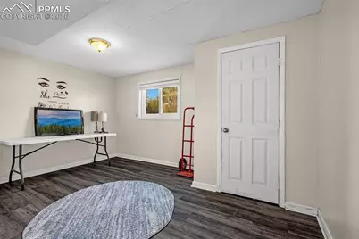 7045 Roaring Spring Avenue, Fountain, CO 80817 - Photo 25