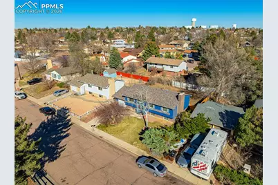 7045 Roaring Spring Avenue, Fountain, CO 80817 - Photo 39