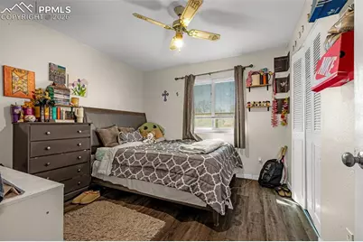 7045 Roaring Spring Avenue, Fountain, CO 80817 - Photo 11