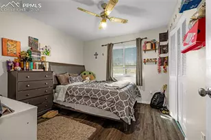 7045 Roaring Spring Ave, Fountain, CO 80817 - Photo 11