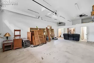 444 N Spruce St, Colorado Springs, CO 80905 - Photo 41