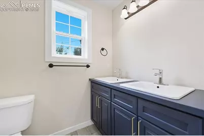 444 N Spruce Street, Colorado Springs, CO 80905 - Photo 31