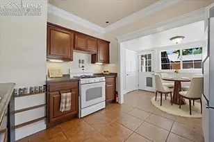 444 N Spruce St, Colorado Springs, CO 80905 - Photo 11