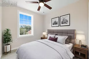 444 N Spruce St, Colorado Springs, CO 80905 - Photo 33