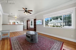 444 N Spruce St, Colorado Springs, CO 80905 - Photo 9